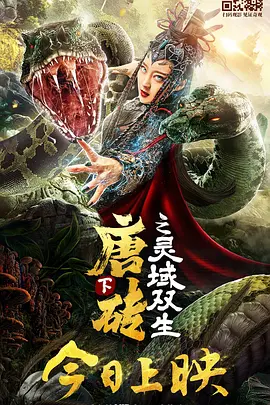玖玖精品在线