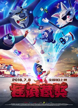 久色网址